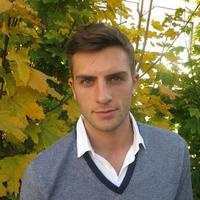 Отзыв от Глеб - DTV виза